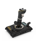 TURTLE BEACH VELOCITYONE FLIGHTSTICK PC/XBOX 731855007226