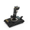 TURTLE BEACH VELOCITYONE FLIGHTSTICK PC/XBOX 731855007226