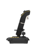 TURTLE BEACH VELOCITYONE FLIGHTSTICK PC/XBOX 731855007226