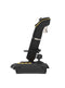 TURTLE BEACH VELOCITYONE FLIGHTSTICK PC/XBOX 731855007226