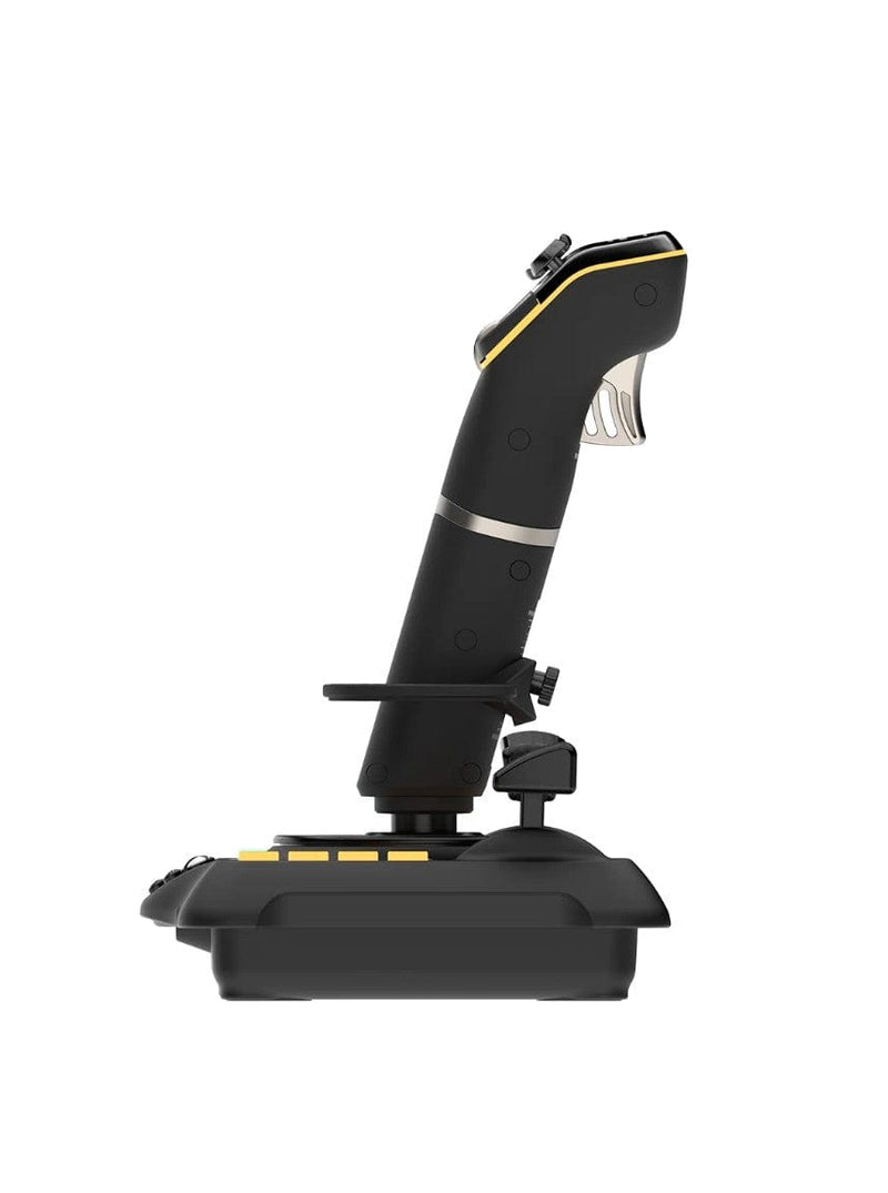 TURTLE BEACH VELOCITYONE FLIGHTSTICK PC/XBOX 731855007226
