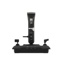 TURTLE BEACH VELOCITYONE FLIGHTSTICK PC/XBOX 731855007226