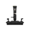 TURTLE BEACH VELOCITYONE FLIGHTSTICK PC/XBOX 731855007226