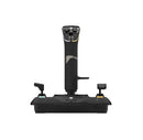 TURTLE BEACH VELOCITYONE FLIGHTSTICK PC/XBOX 731855007226