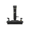 TURTLE BEACH VELOCITYONE FLIGHTSTICK PC/XBOX 731855007226