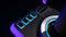 TURTLE BEACH VELOCITYONE FLIGHTSTICK PC/XBOX 731855007226