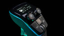 TURTLE BEACH VELOCITYONE FLIGHTSTICK PC/XBOX 731855007226