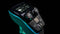 TURTLE BEACH VELOCITYONE FLIGHTSTICK PC/XBOX 731855007226