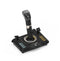 TURTLE BEACH VELOCITYONE FLIGHTSTICK PC/XBOX 731855007226