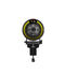 TURTLE BEACH VELOCITYONE™ RACE KD3 PC/XBOX/MOBILE 731855000029