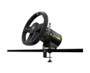 TURTLE BEACH VELOCITYONE™ RACE KD3 PC/XBOX/MOBILE 731855000029