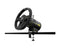 TURTLE BEACH VELOCITYONE™ RACE KD3 PC/XBOX/MOBILE 731855000029
