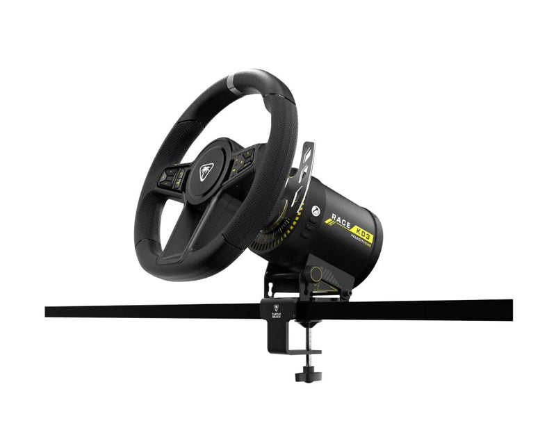 TURTLE BEACH VELOCITYONE™ RACE KD3 PC/XBOX/MOBILE 731855000029