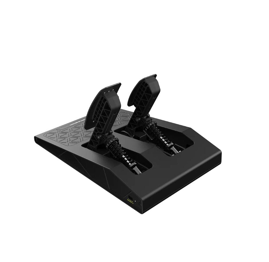TURTLE BEACH VELOCITYONE™ RACE KD3 PC/XBOX/MOBILE 731855000029