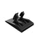 TURTLE BEACH VELOCITYONE™ RACE KD3 PC/XBOX/MOBILE 731855000029