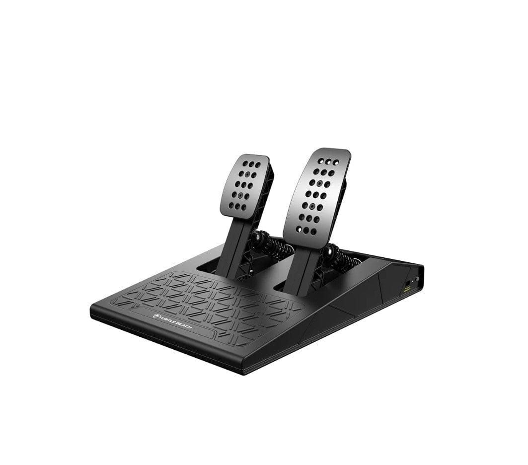 TURTLE BEACH VELOCITYONE™ RACE KD3 PC/XBOX/MOBILE 731855000029