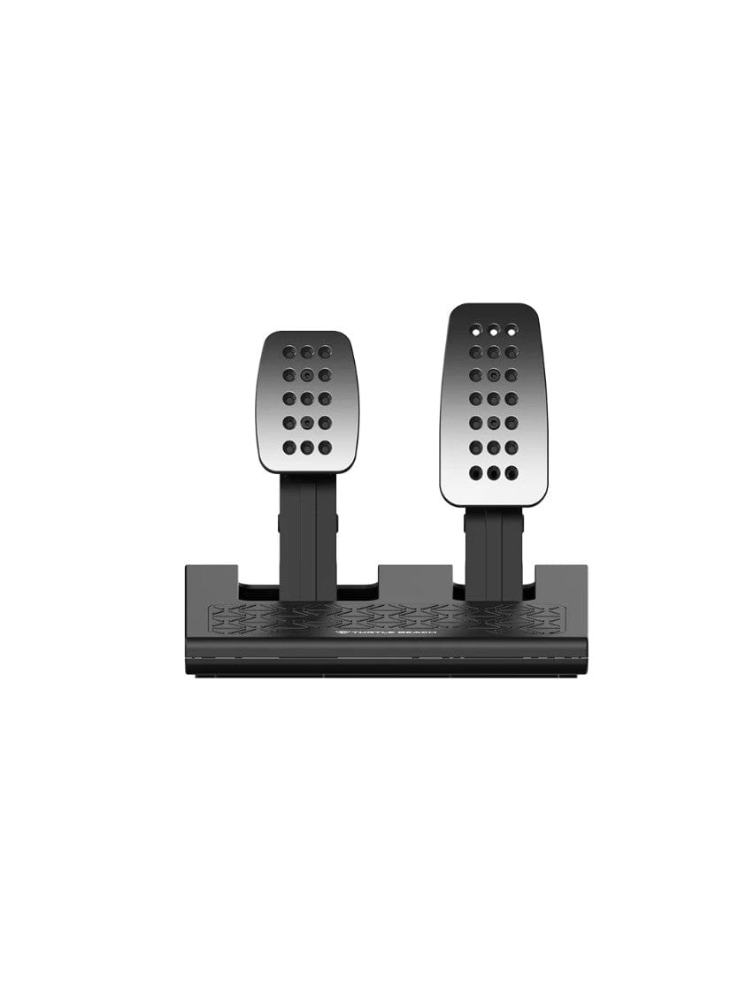 TURTLE BEACH VELOCITYONE™ RACE KD3 PC/XBOX/MOBILE 731855000029