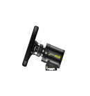 TURTLE BEACH VELOCITYONE™ RACE KD3 PC/XBOX/MOBILE 731855000029