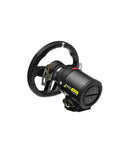 TURTLE BEACH VELOCITYONE™ RACE KD3 PC/XBOX/MOBILE 731855000029