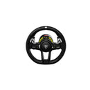 TURTLE BEACH VELOCITYONE™ RACE KD3 PC/XBOX/MOBILE 731855000029
