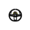 TURTLE BEACH VELOCITYONE™ RACE KD3 PC/XBOX/MOBILE 731855000029
