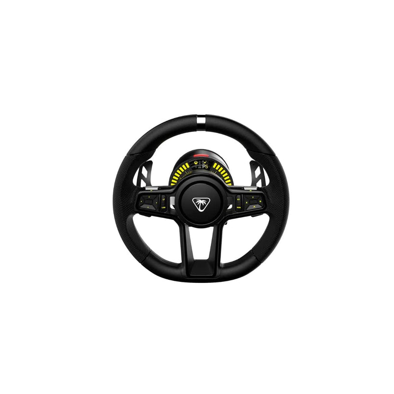 TURTLE BEACH VELOCITYONE™ RACE KD3 PC/XBOX/MOBILE 731855000029