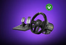TURTLE BEACH VELOCITYONE™ RACE KD3 PC/XBOX/MOBILE 731855000029