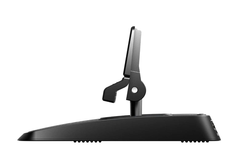 TURTLE BEACH VELOCITYONE RUDDER PC/XBOX 731855007189