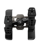 TURTLE BEACH VELOCITYONE RUDDER PC/XBOX 731855007189