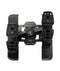 TURTLE BEACH VELOCITYONE RUDDER PC/XBOX 731855007189