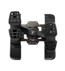 TURTLE BEACH VELOCITYONE RUDDER PC/XBOX 731855007189