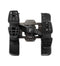 TURTLE BEACH VELOCITYONE RUDDER PC/XBOX 731855007189