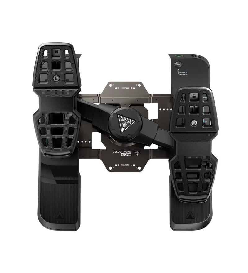 TURTLE BEACH VELOCITYONE RUDDER PC/XBOX 731855007189