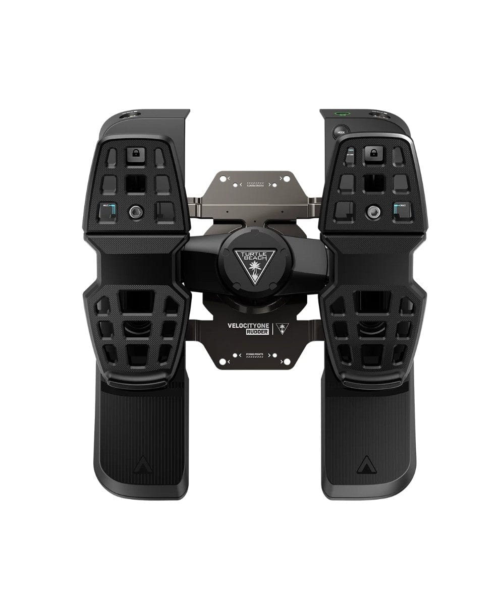 TURTLE BEACH VELOCITYONE RUDDER PC/XBOX 731855007189