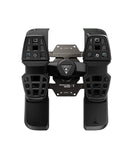 TURTLE BEACH VELOCITYONE RUDDER PC/XBOX 731855007189