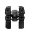 TURTLE BEACH VELOCITYONE RUDDER PC/XBOX 731855007189
