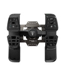 TURTLE BEACH VELOCITYONE RUDDER PC/XBOX 731855007189