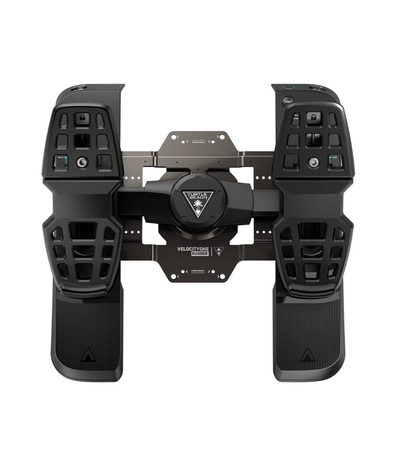TURTLE BEACH VELOCITYONE RUDDER PC/XBOX 731855007189