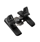 TURTLE BEACH VELOCITYONE RUDDER PC/XBOX 731855007189
