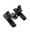 TURTLE BEACH VELOCITYONE RUDDER PC/XBOX 731855007189