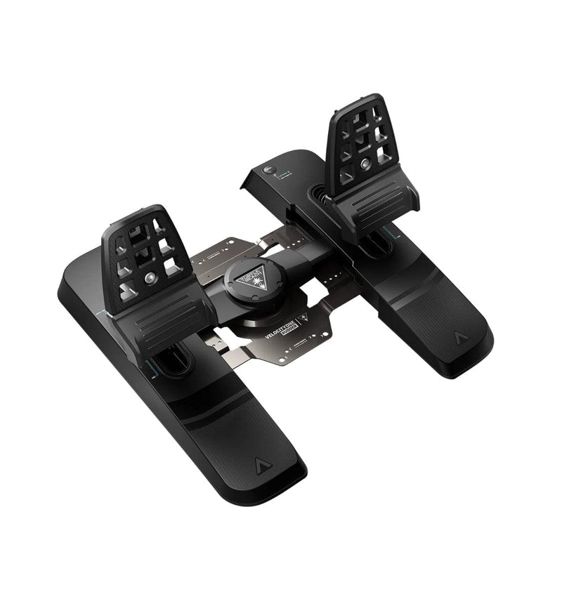 TURTLE BEACH VELOCITYONE RUDDER PC/XBOX 731855007189