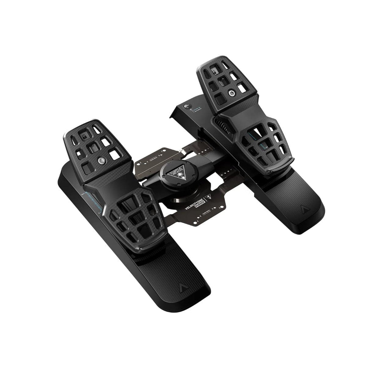 TURTLE BEACH VELOCITYONE RUDDER PC/XBOX 731855007189