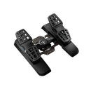 TURTLE BEACH VELOCITYONE RUDDER PC/XBOX 731855007189