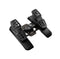 TURTLE BEACH VELOCITYONE RUDDER PC/XBOX 731855007189
