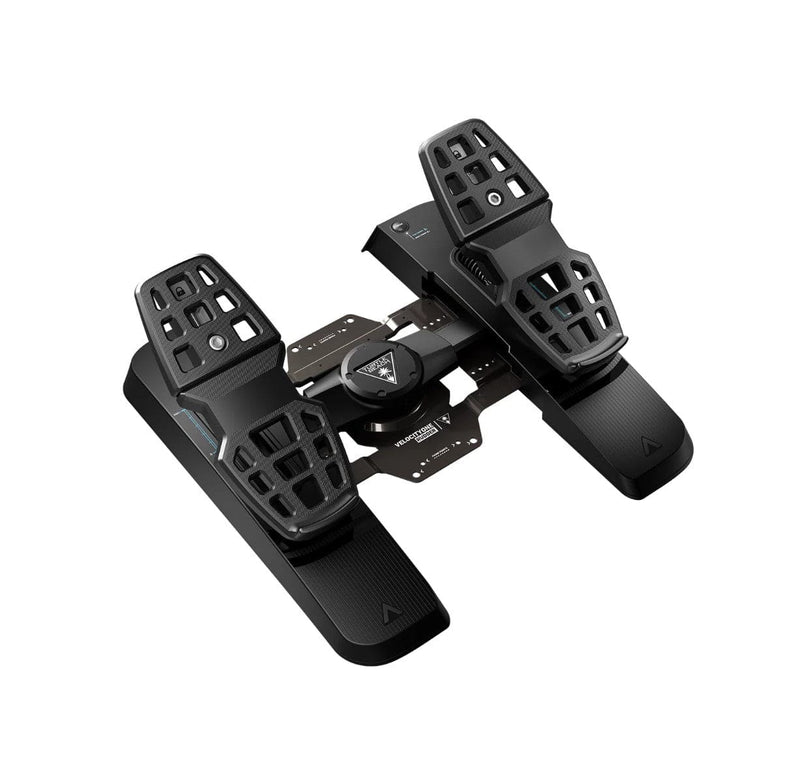 TURTLE BEACH VELOCITYONE RUDDER PC/XBOX 731855007189