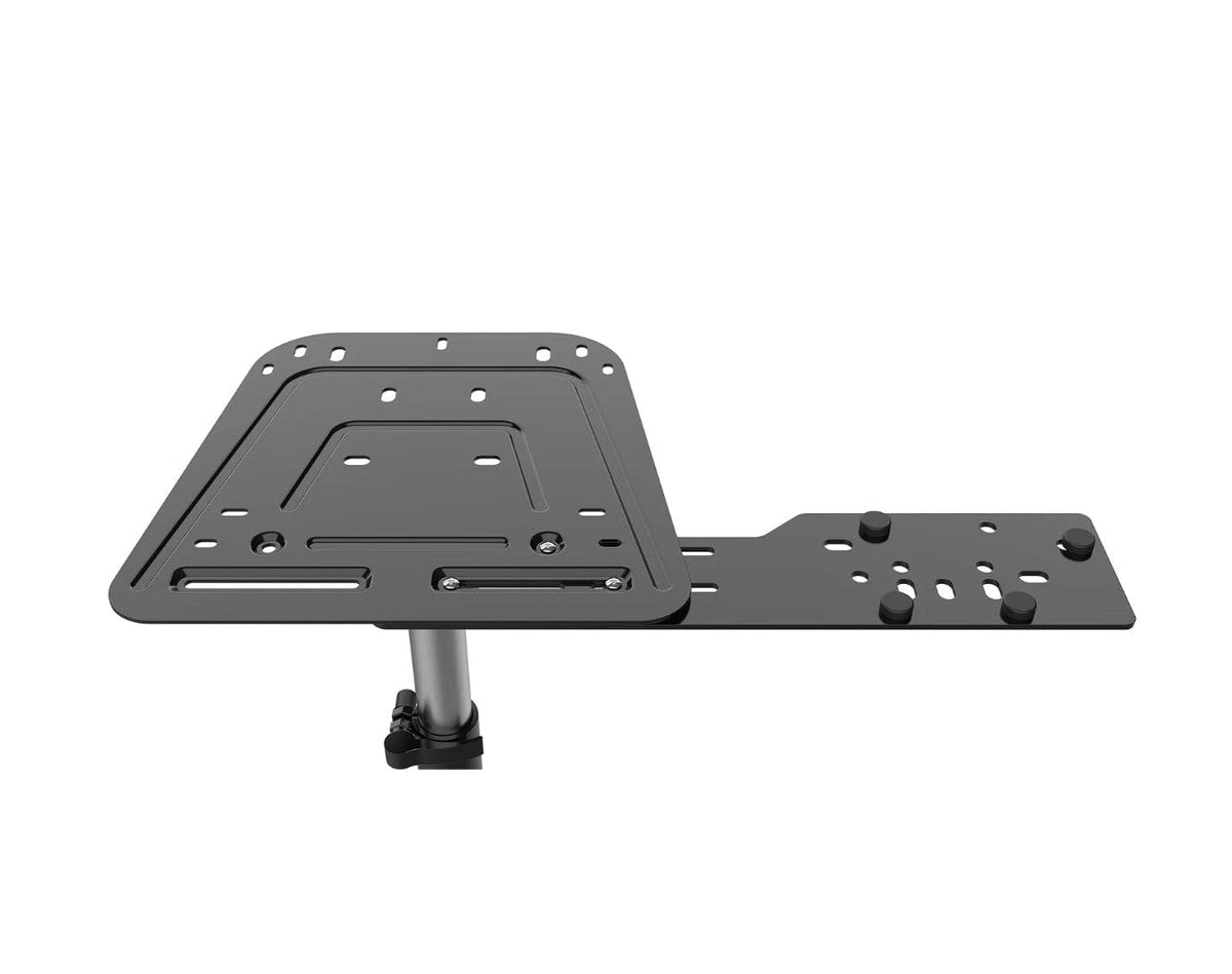 TURTLE BEACH VELOCITYONE STAND 731855007202