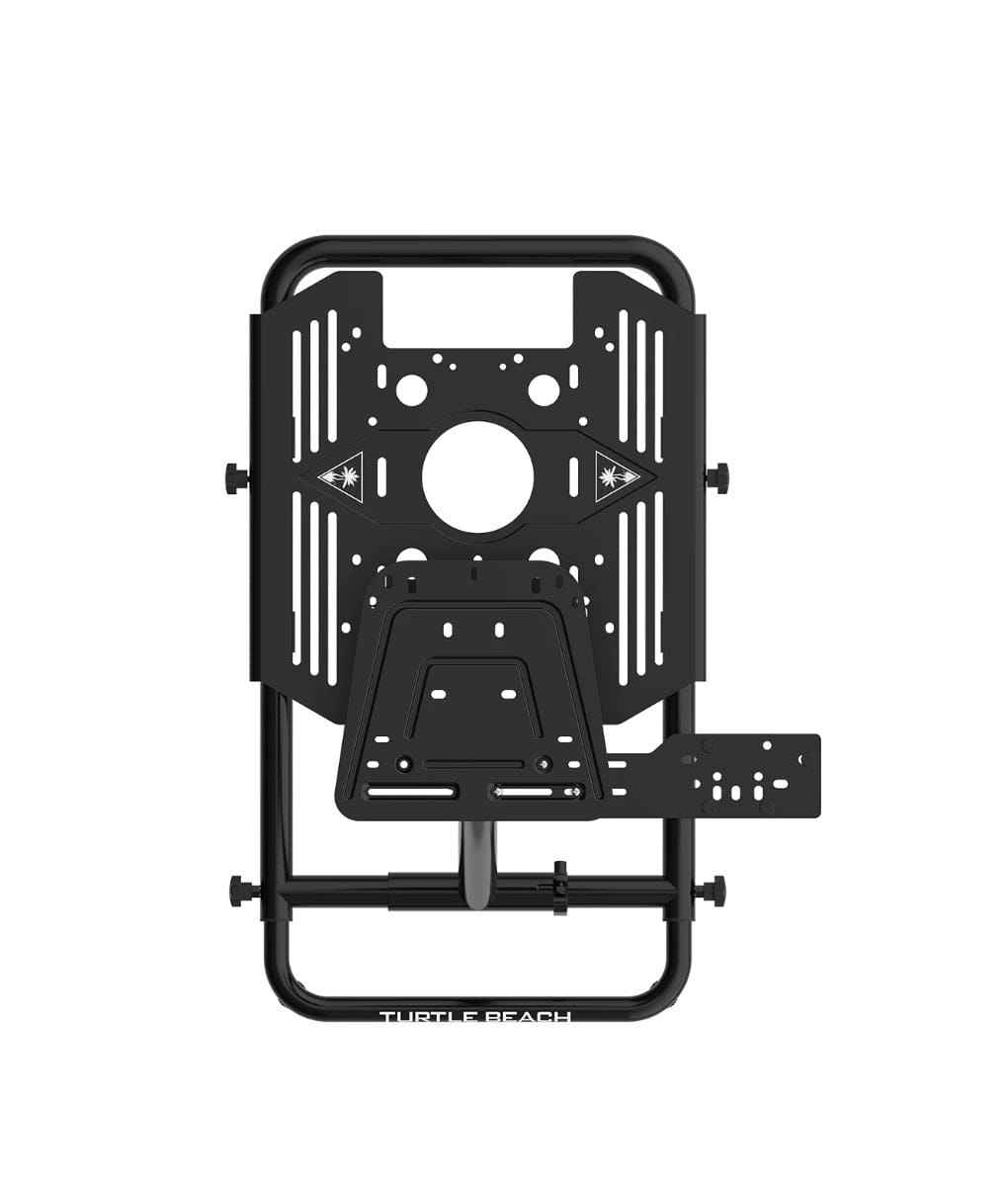 TURTLE BEACH VELOCITYONE STAND 731855007202