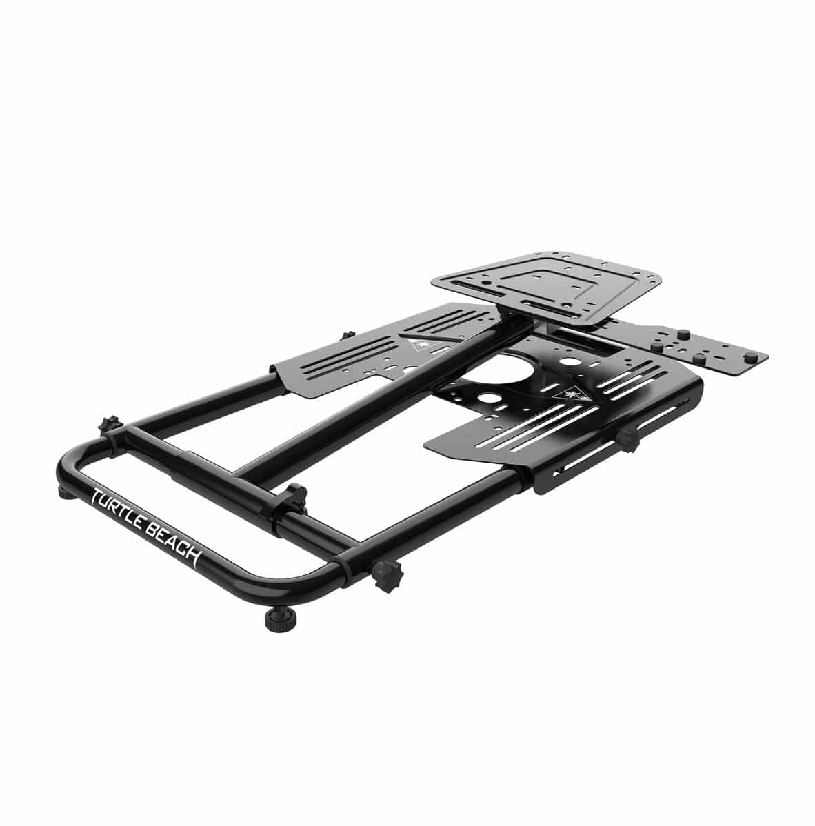 TURTLE BEACH VELOCITYONE STAND 731855007202