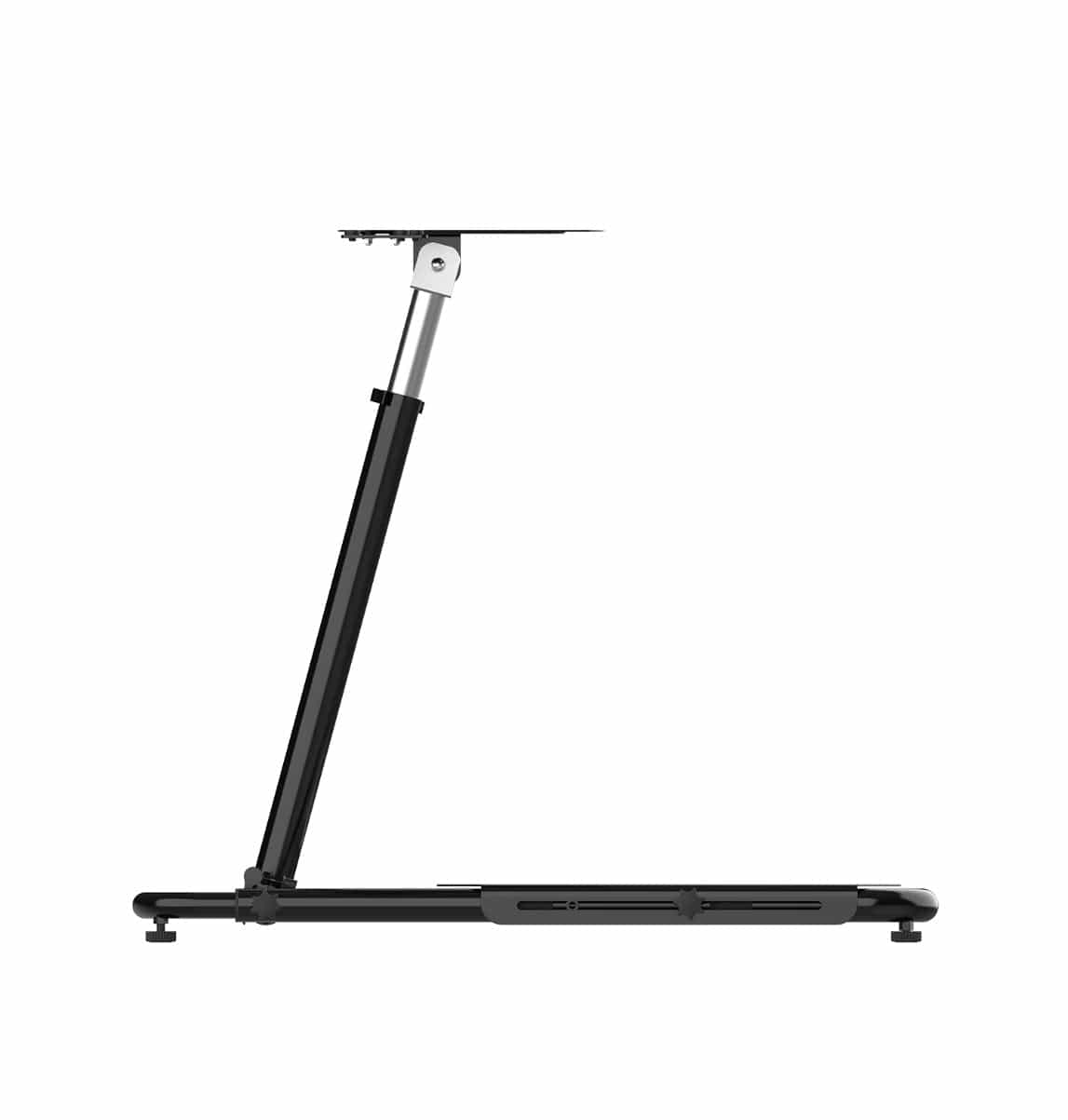TURTLE BEACH VELOCITYONE STAND 731855007202