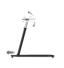 TURTLE BEACH VELOCITYONE STAND 731855007202